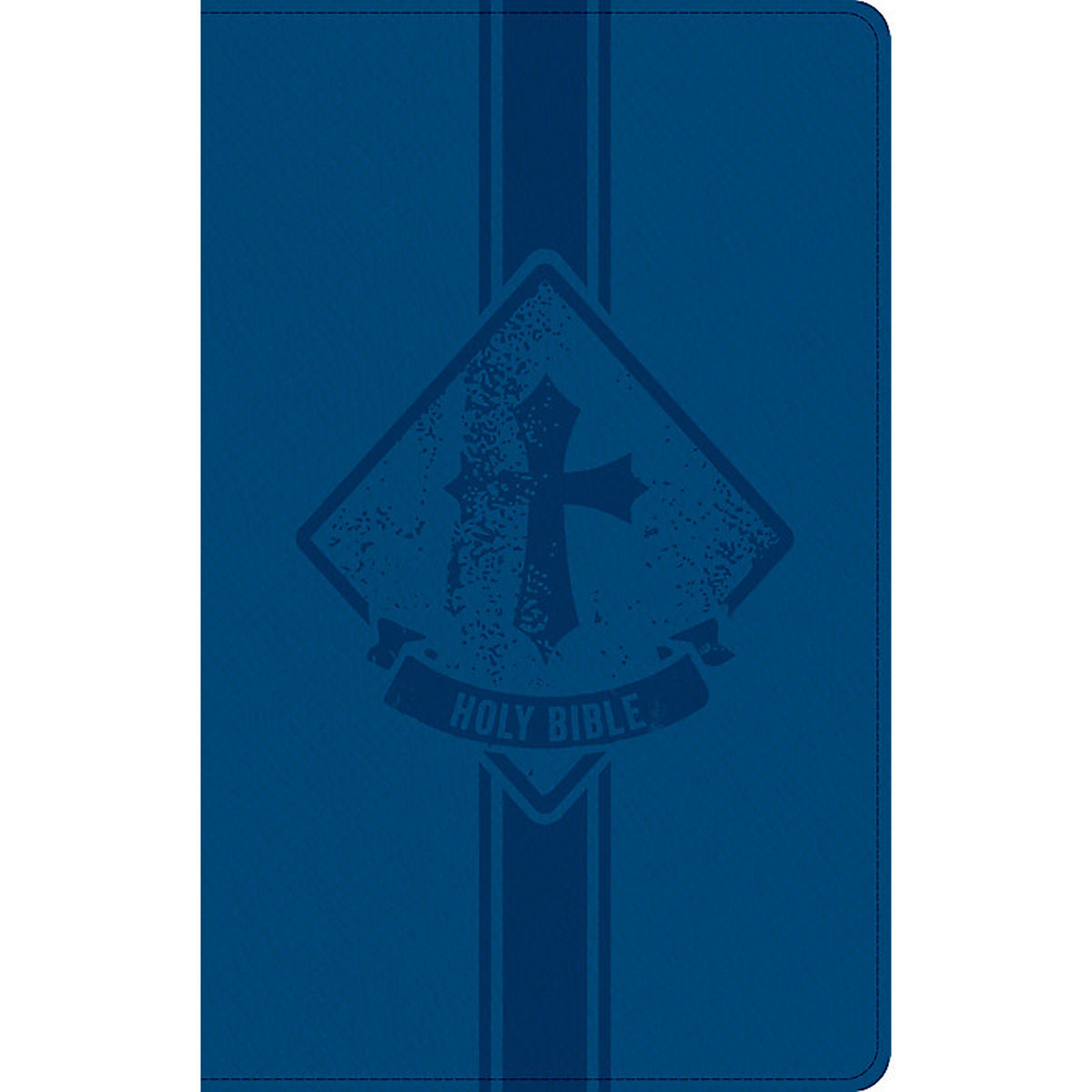 KJV Kids Bible Thinline Edition (Imitation Leather)