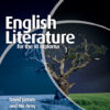 English Literature for the IB Diploma