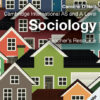Cambridge International AS and A Level Sociology Teacher's Resource CD-ROM