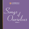 Songs of Ourselves