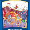 Keys to Learning Games Mathematics Grade 4 to 6