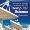 Cambridge IGCSE® Computer Science Coursebook