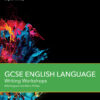 GCSE English Language Writing Workshops