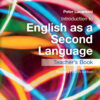Introduction to English as a Second Language Teacher's Book