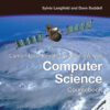 Cambridge International AS and A Level Computer Science Coursebook