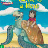 Cambridge Reading Adventures Turtle is a Hero Green Band
