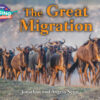 Cambridge Reading Adventures The Great Migration White Band