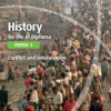 History for the IB Diploma Paper 1