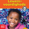 Ken & Verstaan Lewensvaardighede Onderwysersgids Graad 1 Afrikaans
