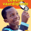 Ken & Verstaan Lewensvaardighede Leerdersboek Graad 2 Afrikaans