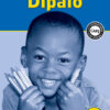 Study & Master Dipalo Buka ya Tiro Mophato wa 1 Setswana