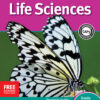 Study & Master Life Sciences Teacher's Guide Grade 11 English