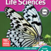 Study & Master Life Sciences Learner's Book Grade 11 English