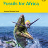 Fossils for Africa