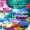 Cambridge O Level English Language Coursebook