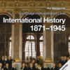 Cambridge International AS Level International History 1871–1945 Coursebook