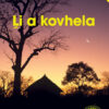 Li a kovhela (Tshivenda Title)