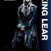King Lear Third edition
