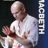 Macbeth - 9781107615496