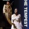 The Tempest