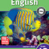Study & Master English FAL Learner's Book Grade 12