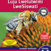 Study & Master Luju Lwelulwimi LweSiswati Incwadzi Yemfundzi
