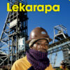 Lekarapa (Sesotho)