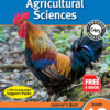 Study & Master Agricultural Sciences Learner's Book Grade 10 English