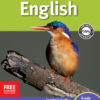 Study & Master English FAL Teacher's Guide Grade 10