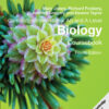 Cambridge International AS and A Level Biology Coursebook with CD-ROM