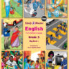 Study & Master English FAL Big Book 1 Grade 3