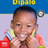 Study & Master Dipalo Faele ya Morutabana Mophato wa 1 Setswana