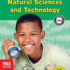 Study & Master Natural Sciences and Technology Teacher's Guide Grade 6 English
