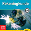 Ken & Verstaan Rekeningkunde Onderwysersgids Graad 11 Afrikaans