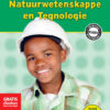 Ken & Verstaan Natuurwetenskappe en Tegnologie Onderwysersgids Graad 4 Afrikaans