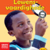 Ken & Verstaan Lewensvaardighede Onderwysersgids Graad 2 Afrikaans