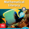 Study & Master Mathematical Literacy Teacher's Guide Grade 12 English