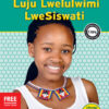 Study & Master Luju Lwelulwimi LweSiswati Incwadzi Yathishela Libanga lesi-6