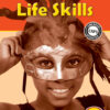 Study & Master Life Skills Workbook Grade 3 English