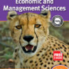 Study & Master Economic and Management Sciences Learner's Book Grade 9 Learner's Book