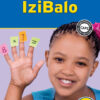 Study & Master IziBalo Incwadi Yomfundi Ibanga lesi-3 isiZulu