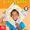 Study & Master Life Skills Teacher's Guide Grade 4 English