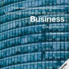 Cambridge International AS and A Level Business Coursebook with CD-ROM
