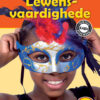 Ken & Verstaan Lewensvaardighede Leerdersboek Graad 3 Afrikaans