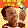 Study & Master Mabokgoni a Bophelo Puku ya Mosomo Mphato wa 2 Sepedi