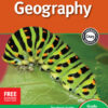 Study & Master Geography Teacher's Guide Grade 11