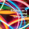 Introduction to English as a Second Language Coursebook with Audio CD