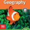 Study & Master Geography Teacher's Guide Grade 12 English