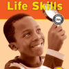 Study & Master Life Skills Workbook Grade 2 English