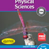Study & Master Physical Sciences Learner's Book Grade 11